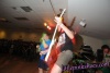 incendiary