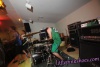 incendiary