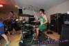 incendiary