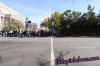 Rally to Restore Sanity and/or Fear