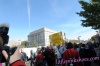 Rally to Restore Sanity and/or Fear