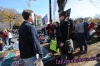 Rally to Restore Sanity and/or Fear