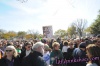 Rally to Restore Sanity and/or Fear