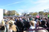 Rally to Restore Sanity and/or Fear