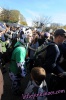 Rally to Restore Sanity and/or Fear