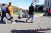 Rally to Restore Sanity and/or Fear