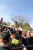 Rally to Restore Sanity and/or Fear