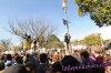 Rally to Restore Sanity and/or Fear