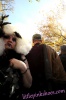 Rally to Restore Sanity and/or Fear