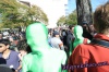 Rally to Restore Sanity and/or Fear