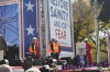 Rally to Restore Sanity and/or Fear