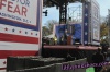 Rally to Restore Sanity and/or Fear