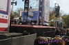 Rally To Restore Sanity and/or Fear