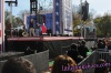 Rally to Restore Sanity and/or Fear
