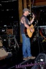 tim barry