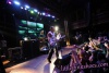 the bouncing souls