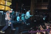 the bouncing souls