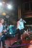 the bouncing souls