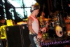 the bouncing souls