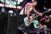 the bouncing souls