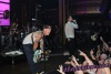 the bouncing souls