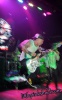 the bouncing souls