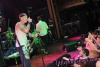 the bouncing souls