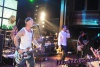 the bouncing souls