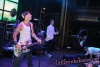 the bouncing souls
