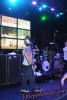 the bouncing souls