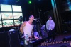 the bouncing souls