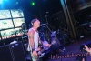 the bouncing souls