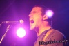 chuck ragan