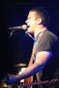 chuck ragan