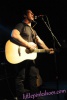 chuck ragan