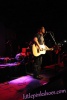 chuck ragan