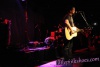 chuck ragan