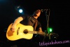 chuck ragan