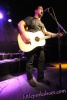 chuck ragan
