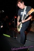 the bouncing souls