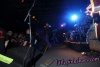 the bouncing souls