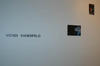 print fine art portfolio, 2002-2004