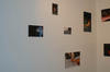 print fine art portfolio, 2002-2004