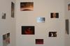 print fine art portfolio, 2002-2004