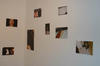 print fine art portfolio, 2002-2004