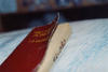 print fine art portfolio, 2002-2004