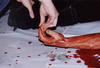 print fine art portfolio, 2002-2004