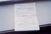print fine art portfolio, 2002-2004