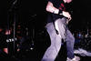 print fine art portfolio, 2002-2004