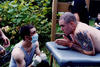 print fine art portfolio, 2002-2004